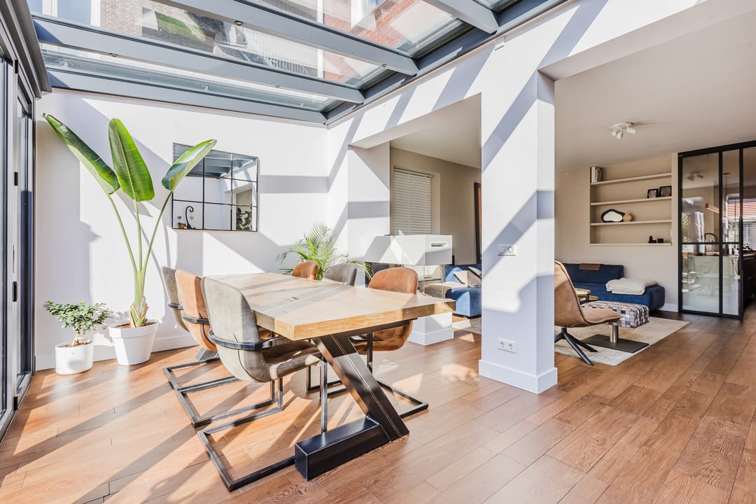 Foto 23 van Heilige Elisabethstraat 8