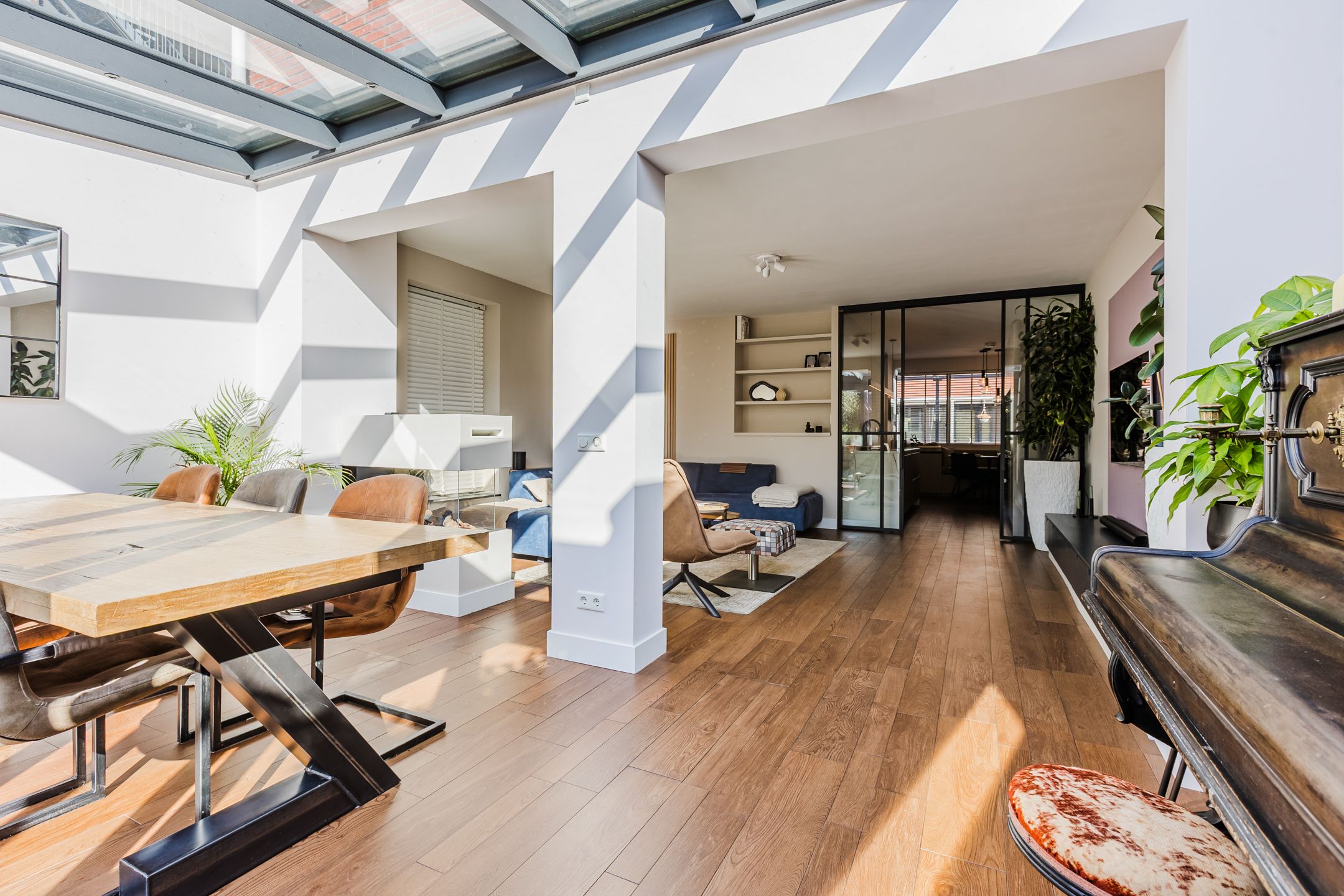 Foto 24 van Heilige Elisabethstraat 8