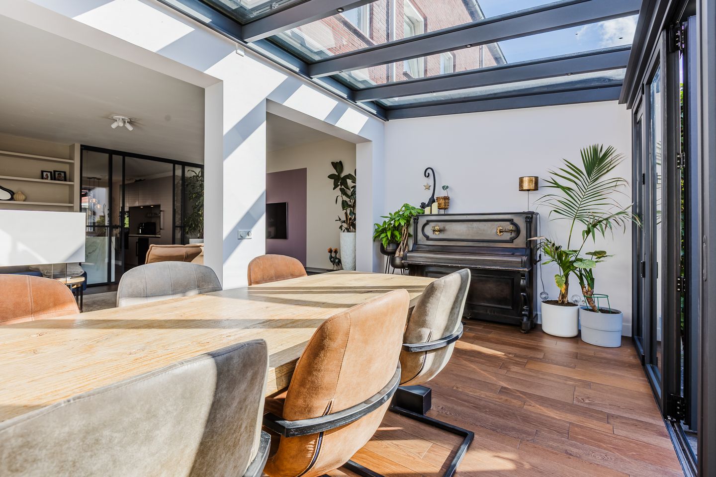 Foto 25 van Heilige Elisabethstraat 8