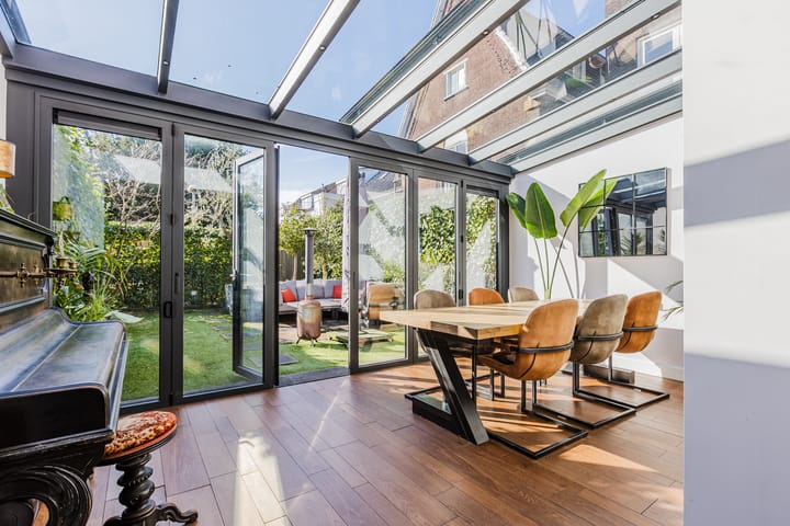 Foto 26 van Heilige Elisabethstraat 8