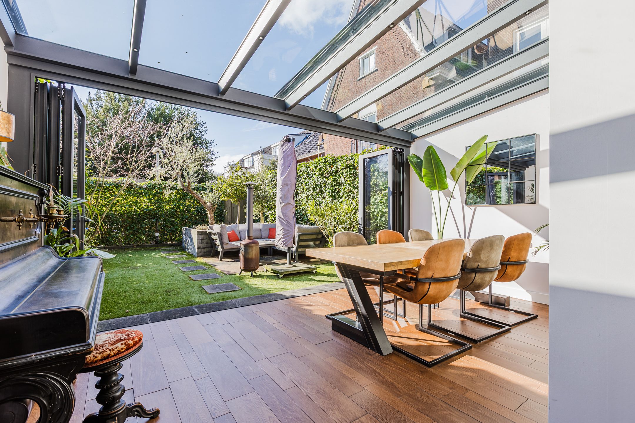 Foto 27 van Heilige Elisabethstraat 8