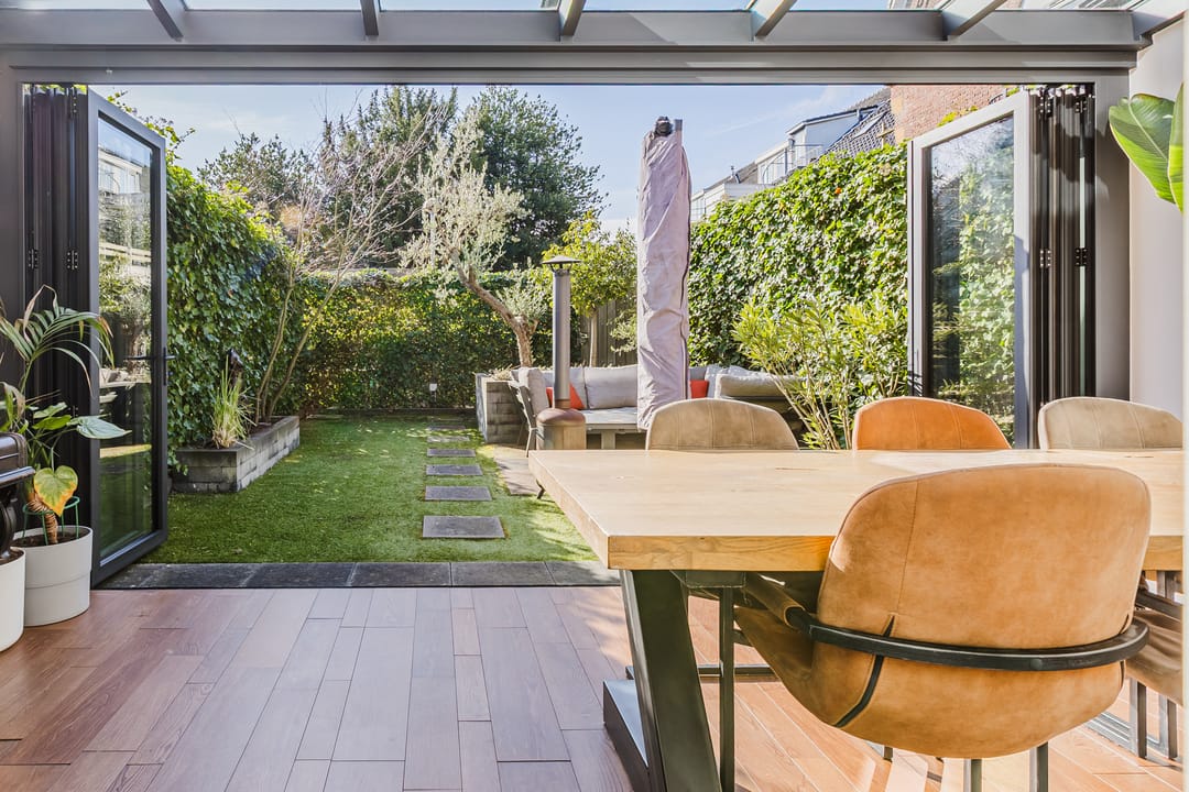 Foto 28 van Heilige Elisabethstraat 8