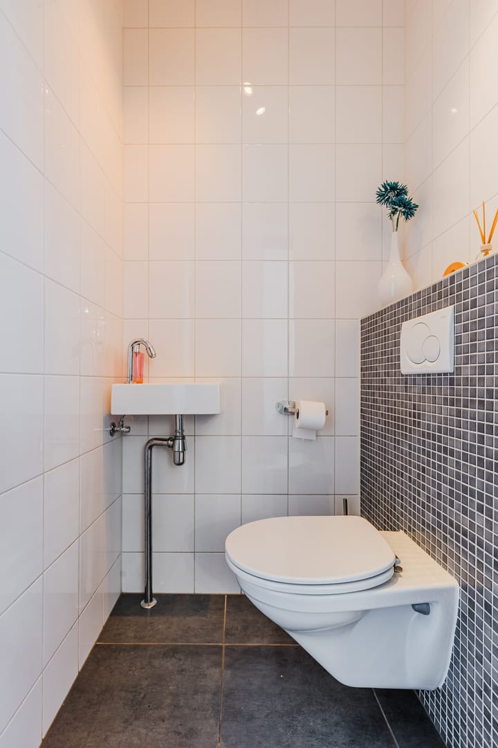 Foto 29 van Heilige Elisabethstraat 8