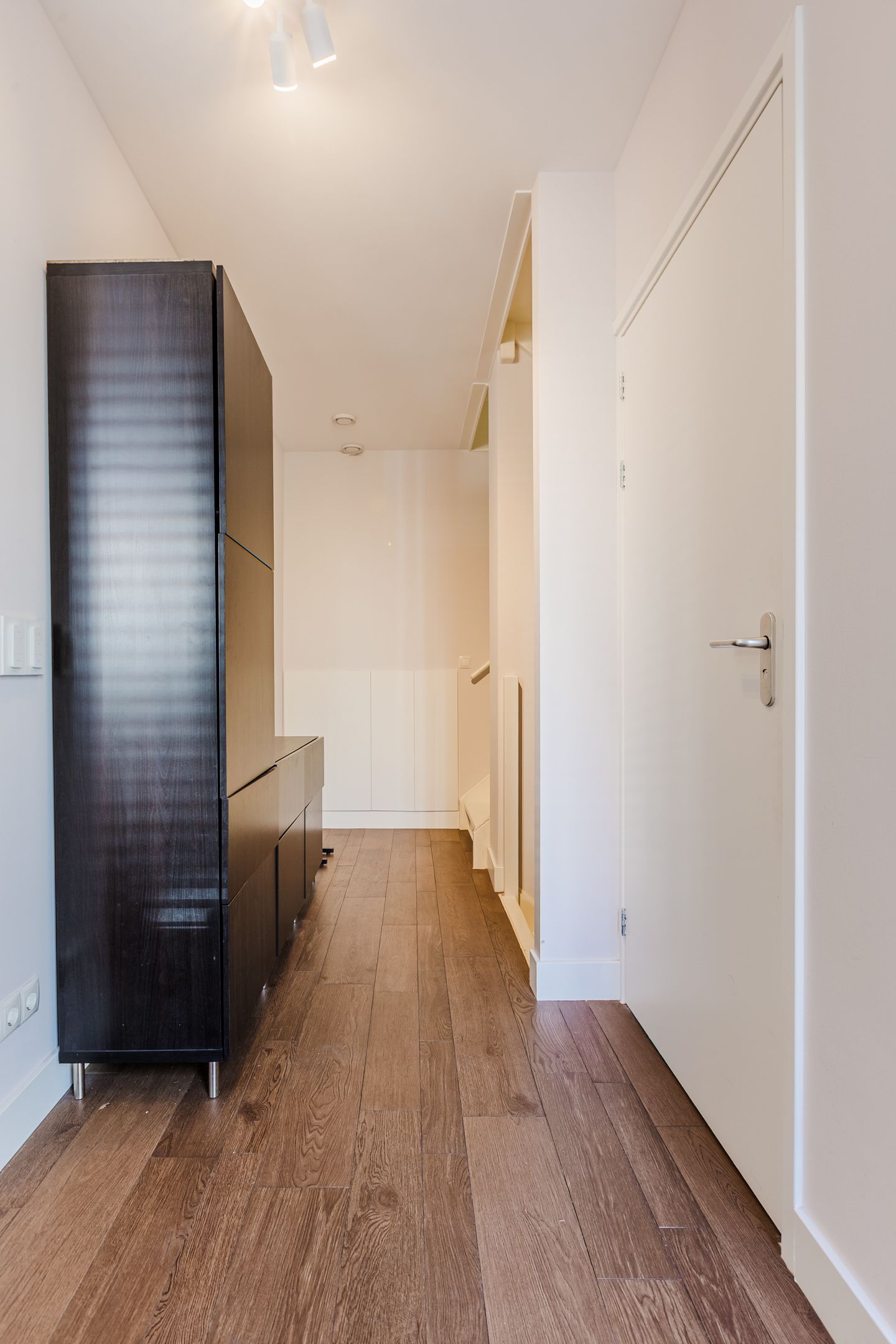 Foto 30 van Heilige Elisabethstraat 8