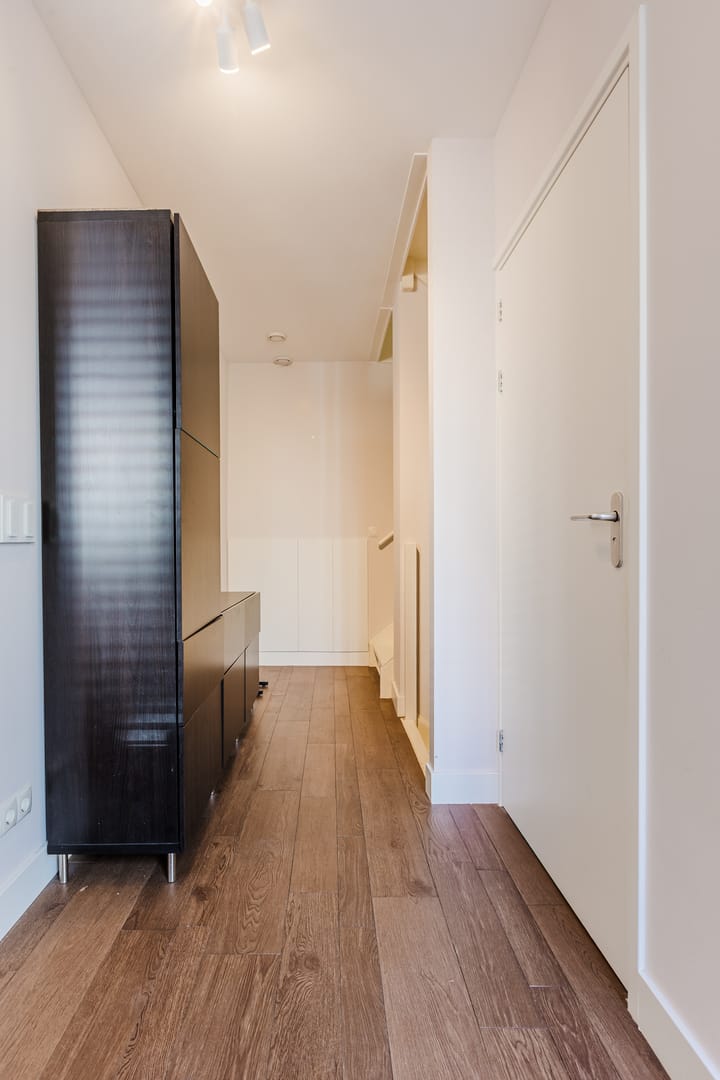 Foto 30 van Heilige Elisabethstraat 8