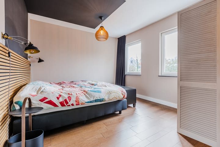 Foto 31 van Heilige Elisabethstraat 8