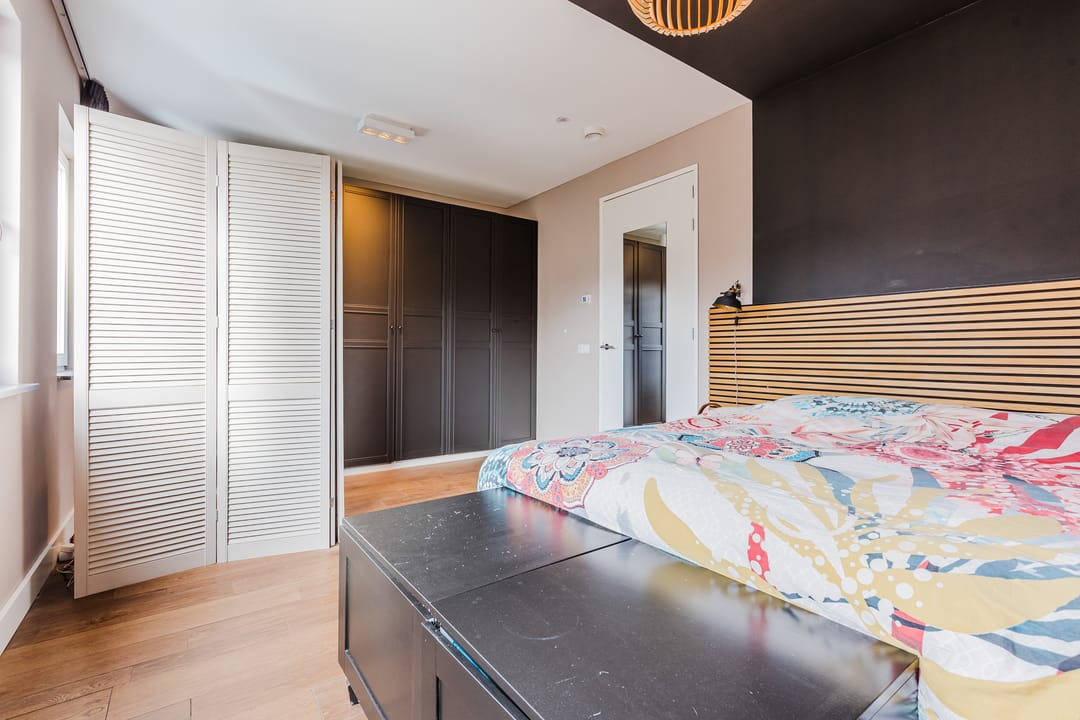 Foto 32 van Heilige Elisabethstraat 8