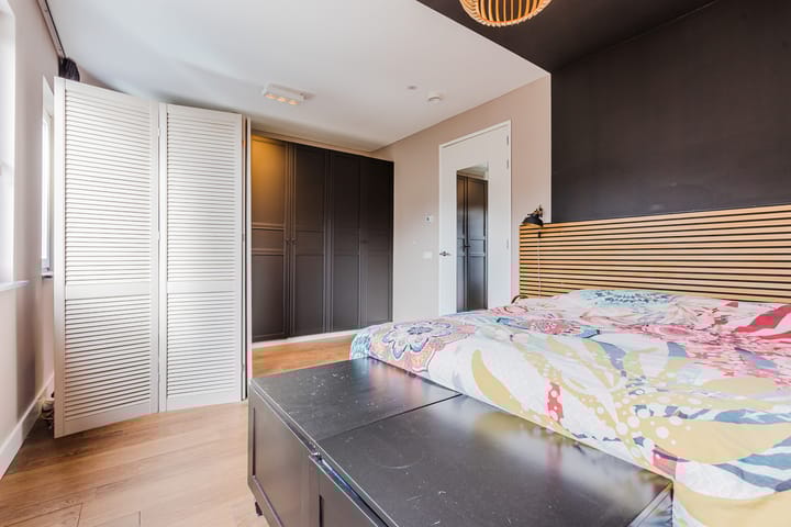 Foto 32 van Heilige Elisabethstraat 8