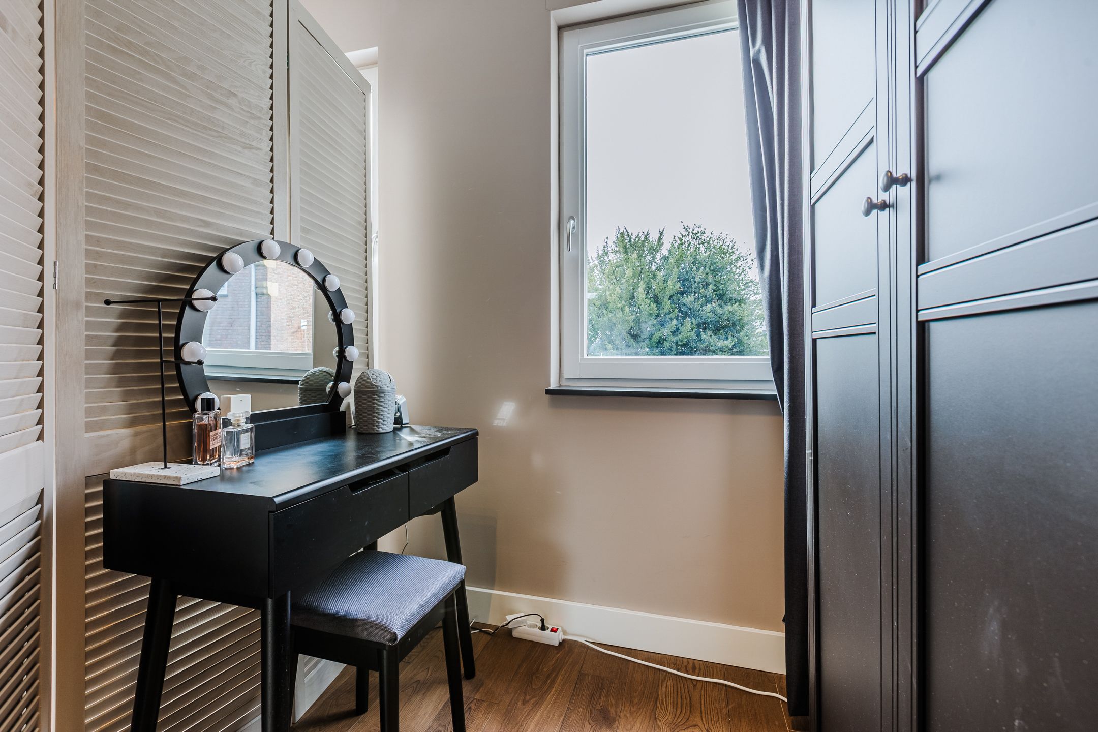 Foto 33 van Heilige Elisabethstraat 8