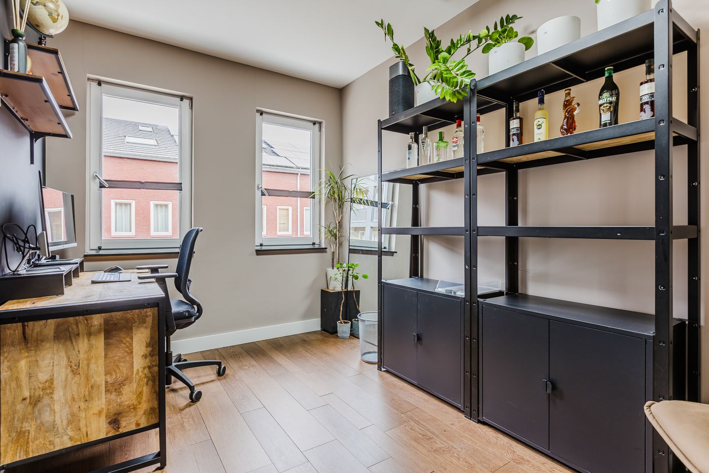 Foto 34 van Heilige Elisabethstraat 8