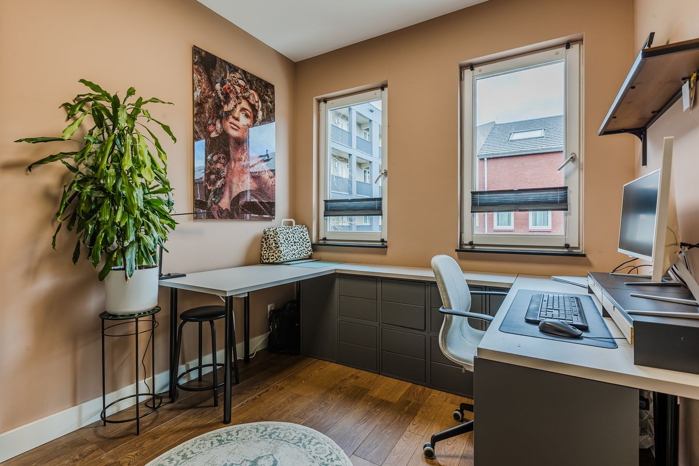 Foto 35 van Heilige Elisabethstraat 8