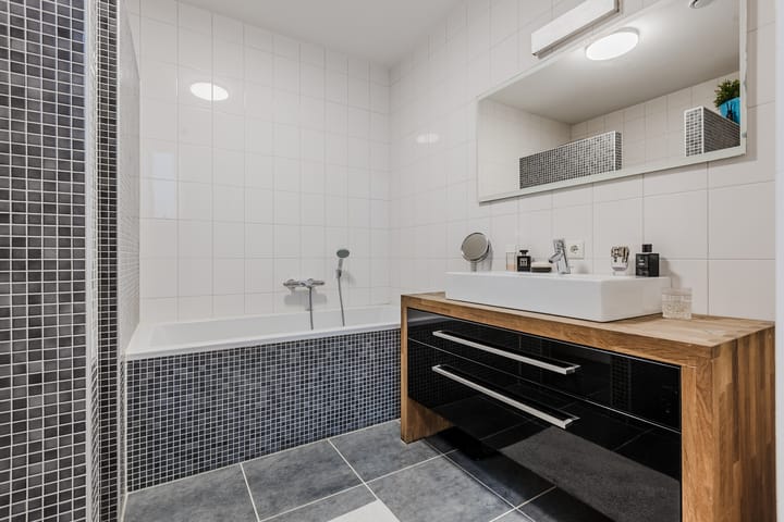 Foto 36 van Heilige Elisabethstraat 8