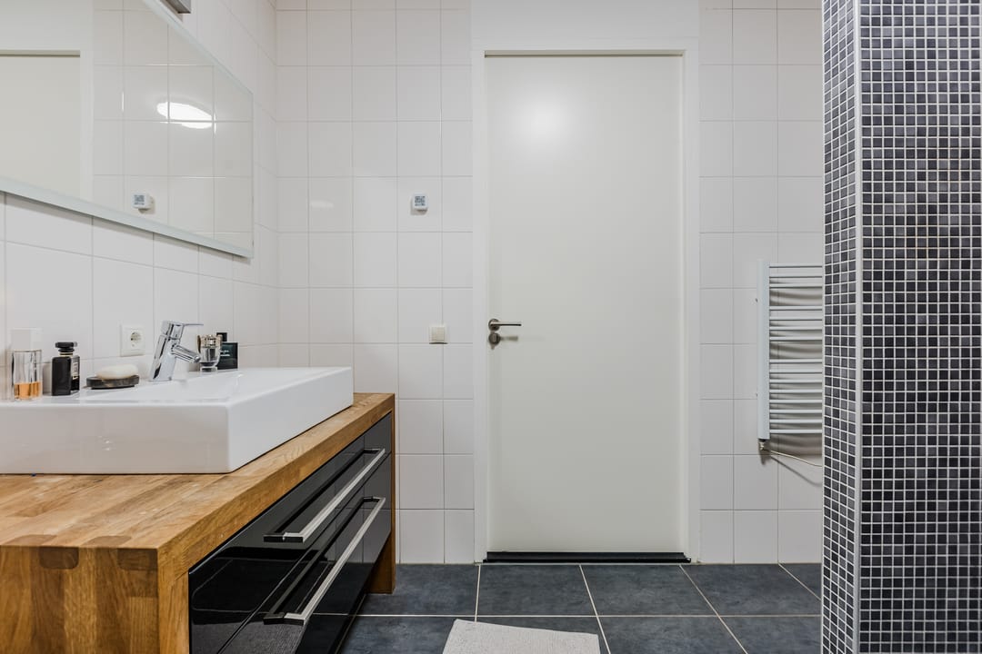 Foto 37 van Heilige Elisabethstraat 8