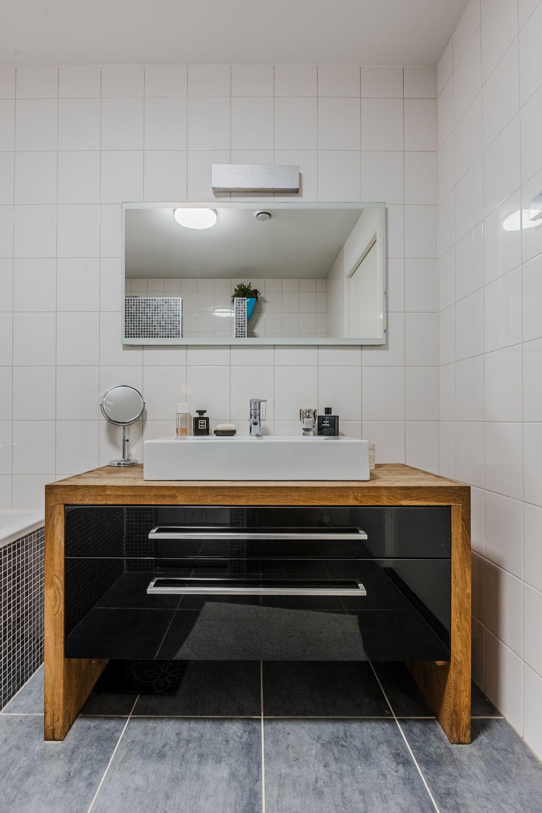 Foto 38 van Heilige Elisabethstraat 8