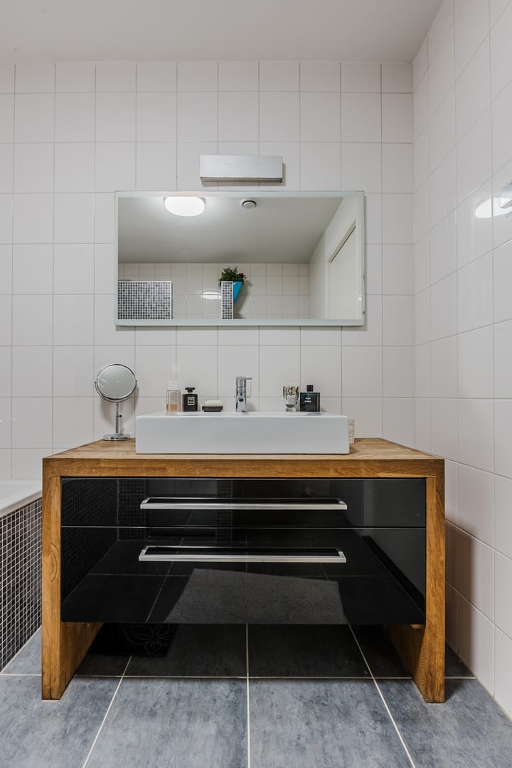 Foto 38 van Heilige Elisabethstraat 8