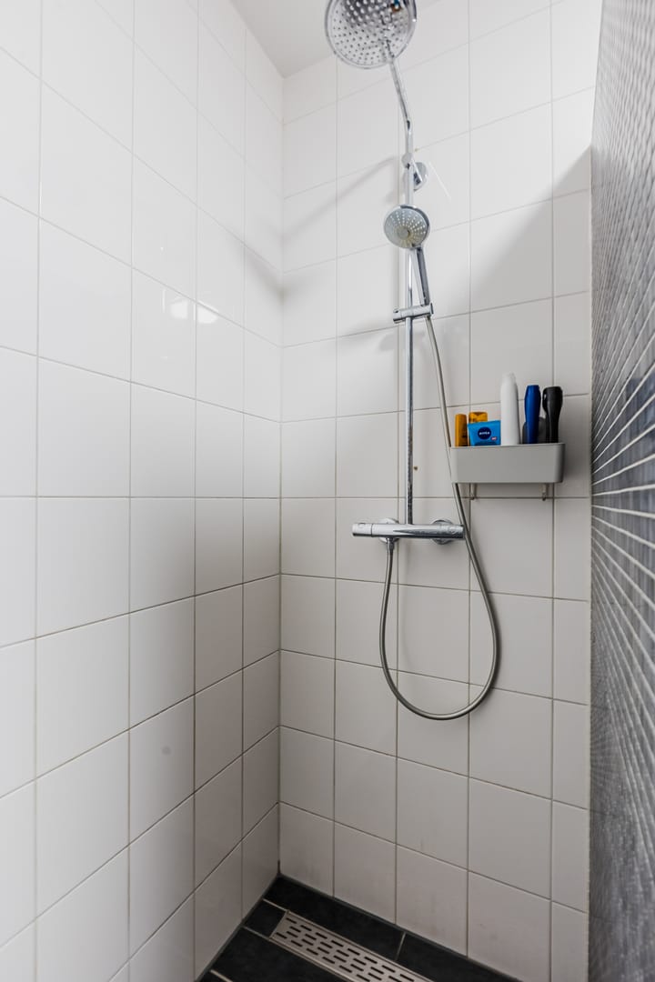 Foto 39 van Heilige Elisabethstraat 8