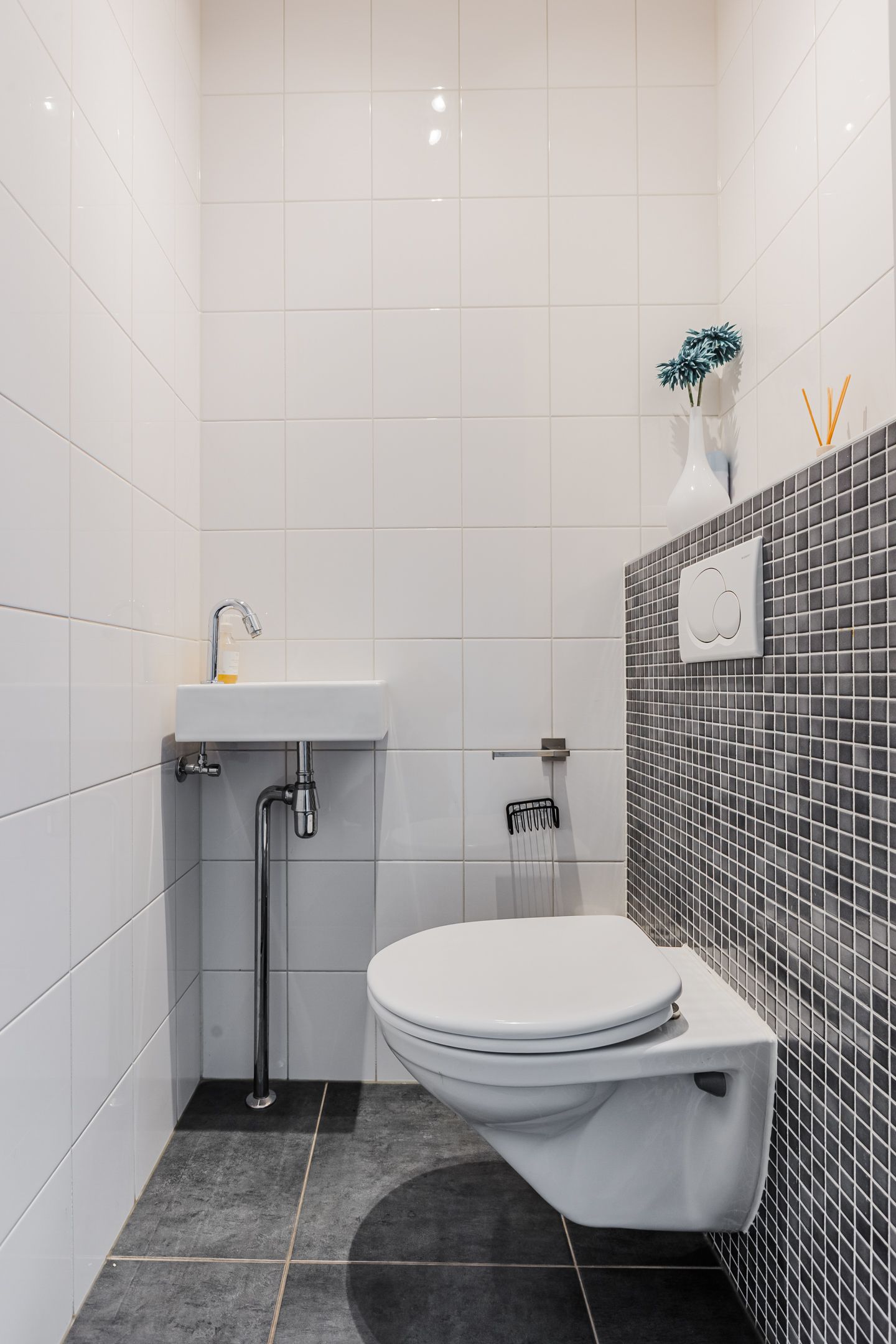 Foto 40 van Heilige Elisabethstraat 8