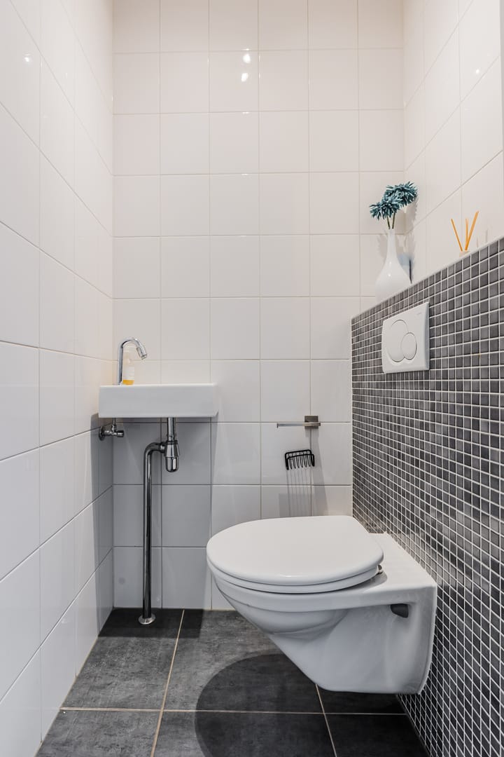 Foto 40 van Heilige Elisabethstraat 8