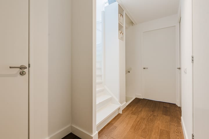 Foto 41 van Heilige Elisabethstraat 8