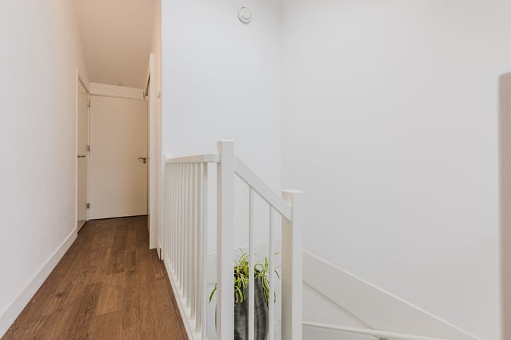 Foto 42 van Heilige Elisabethstraat 8