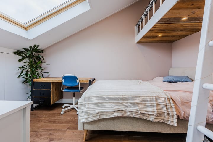 Foto 43 van Heilige Elisabethstraat 8