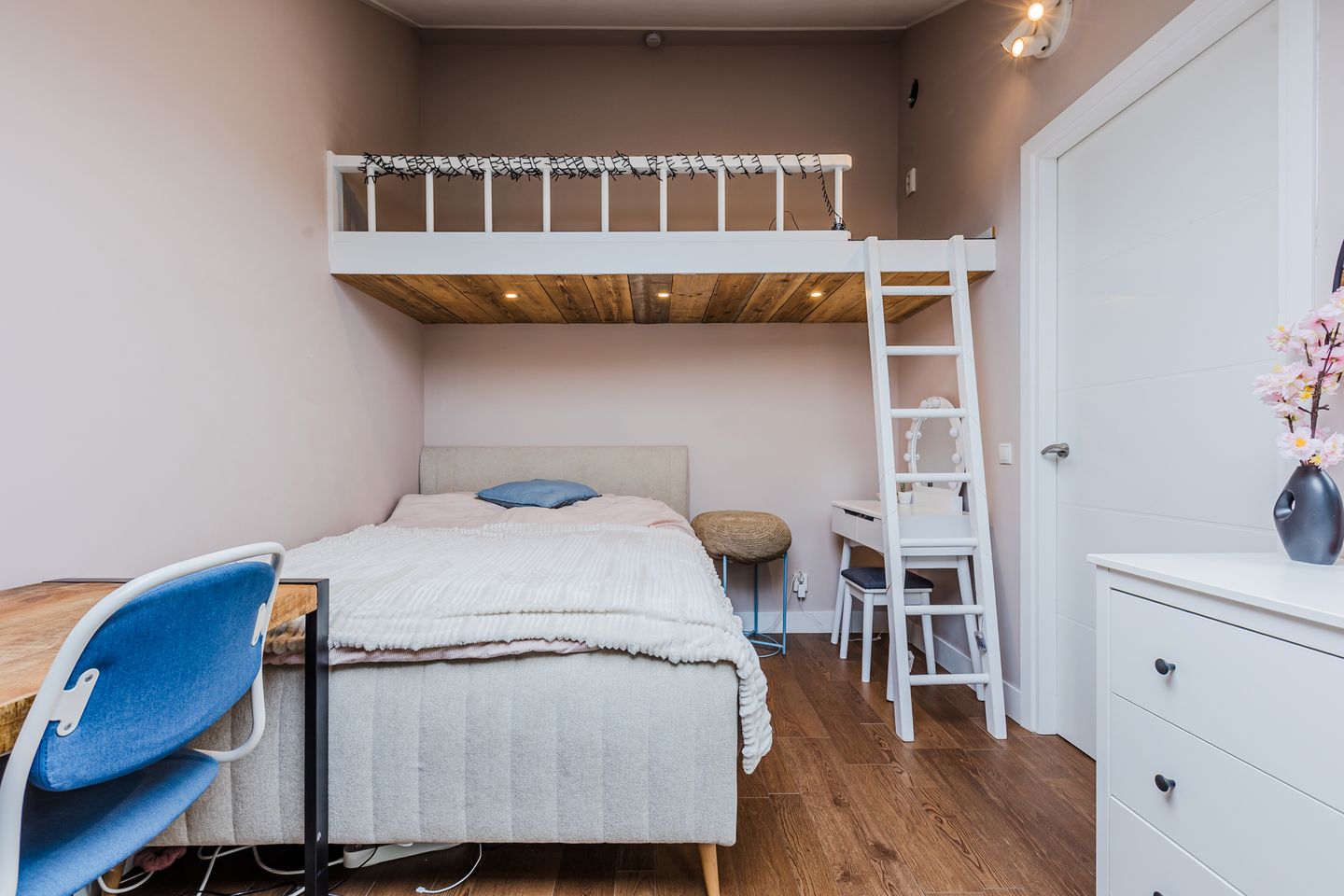 Foto 44 van Heilige Elisabethstraat 8