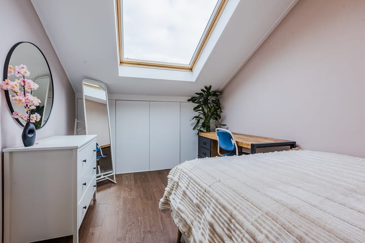 Foto 45 van Heilige Elisabethstraat 8