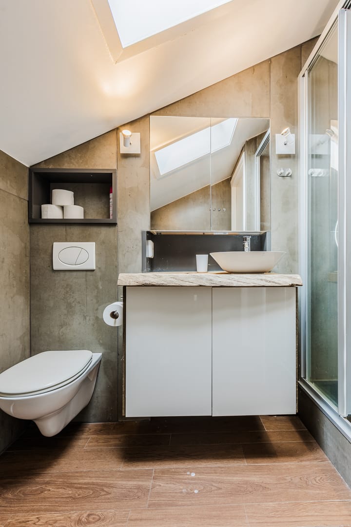 Foto 49 van Heilige Elisabethstraat 8