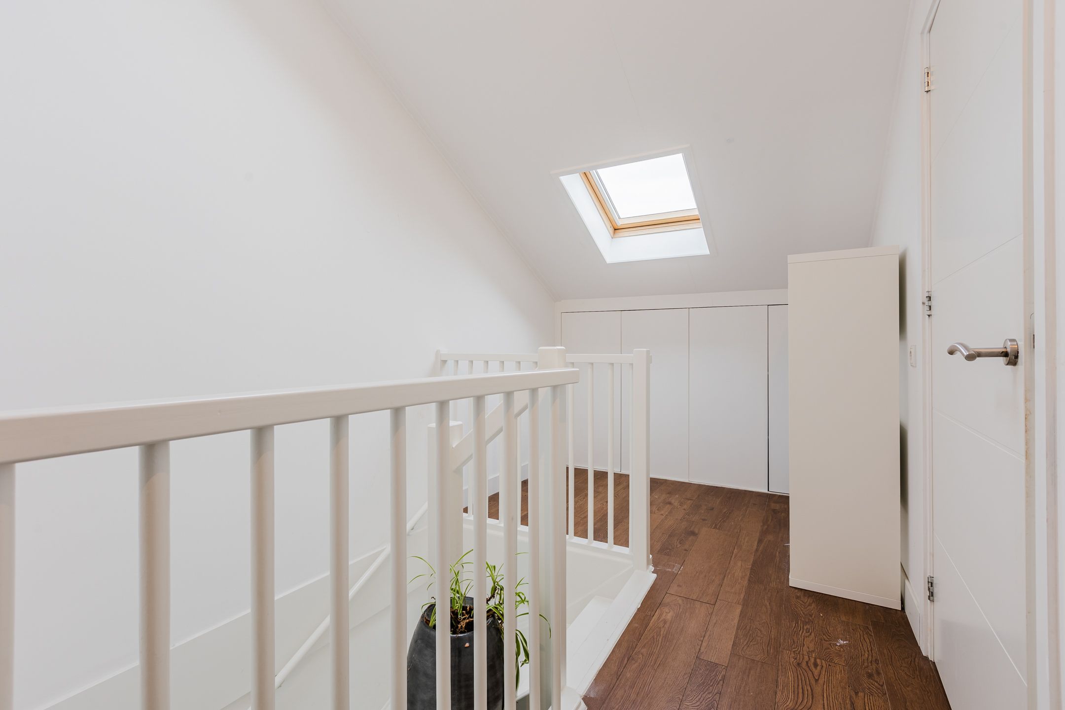 Foto 51 van Heilige Elisabethstraat 8