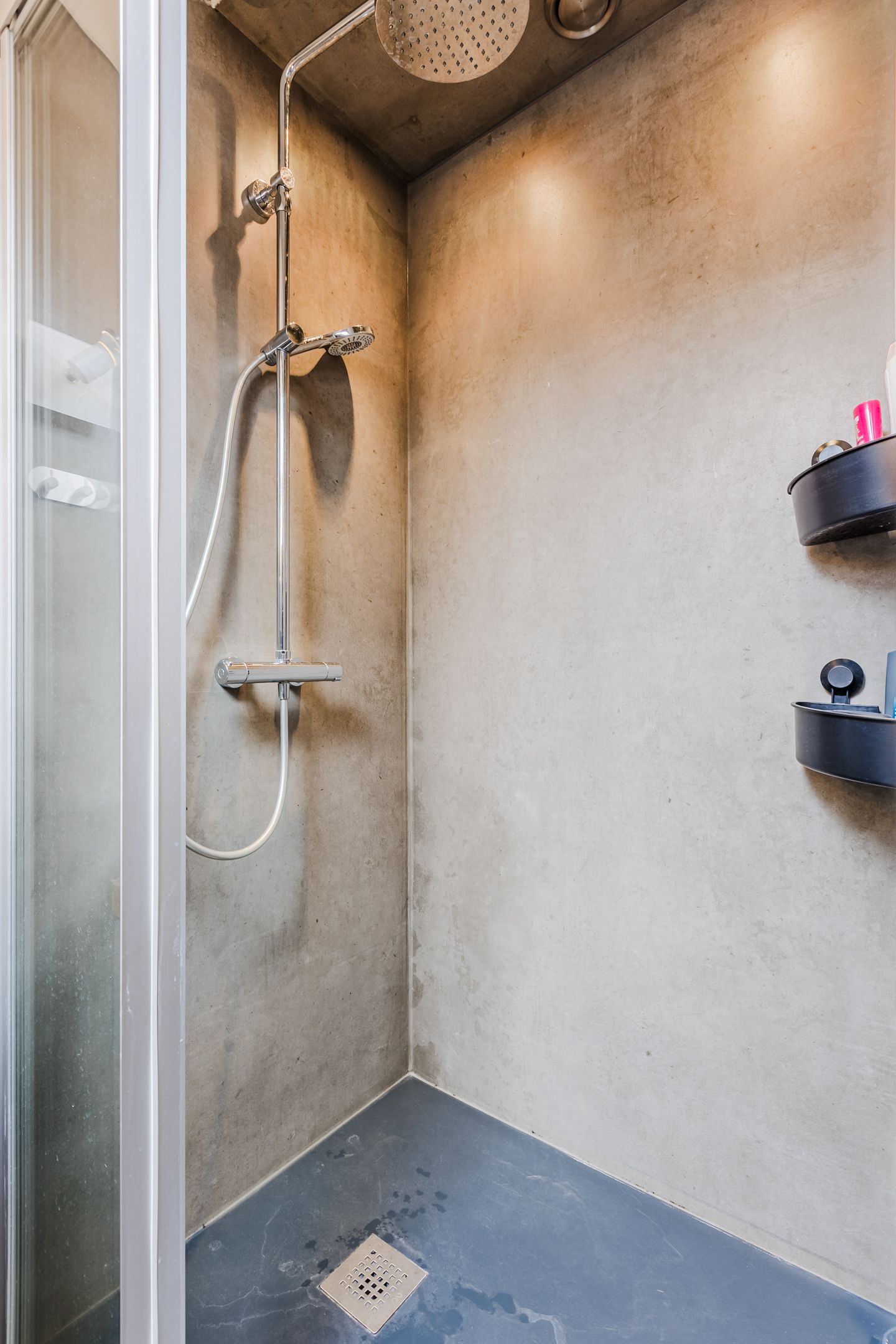 Foto 50 van Heilige Elisabethstraat 8