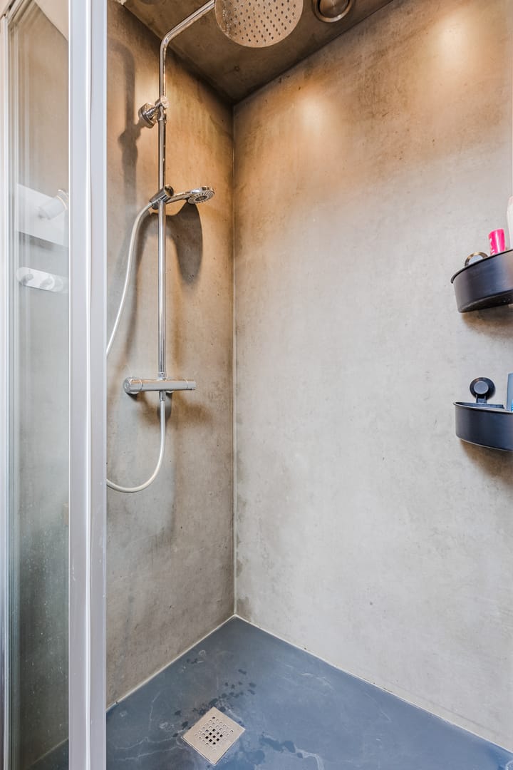 Foto 50 van Heilige Elisabethstraat 8