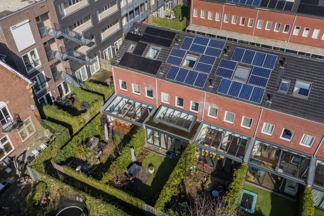 Foto 52 van Heilige Elisabethstraat 8