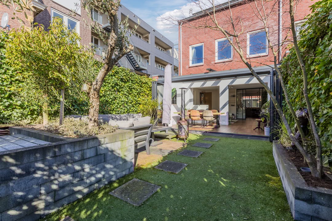 Foto 53 van Heilige Elisabethstraat 8