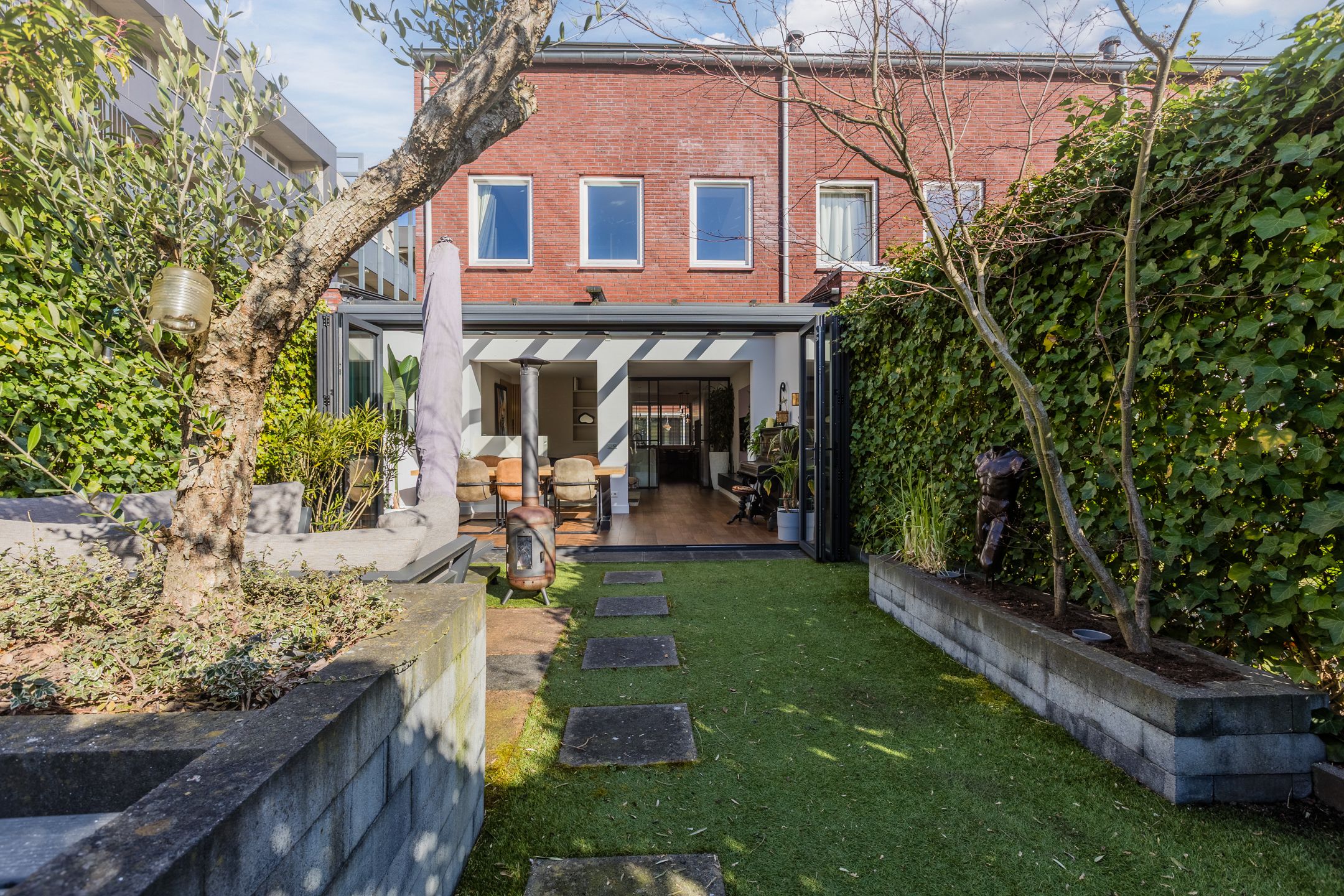 Foto 54 van Heilige Elisabethstraat 8