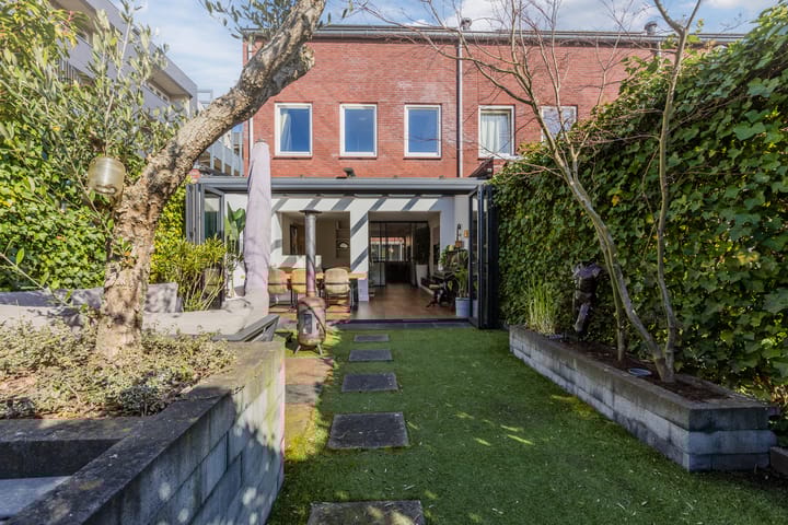 Foto 54 van Heilige Elisabethstraat 8