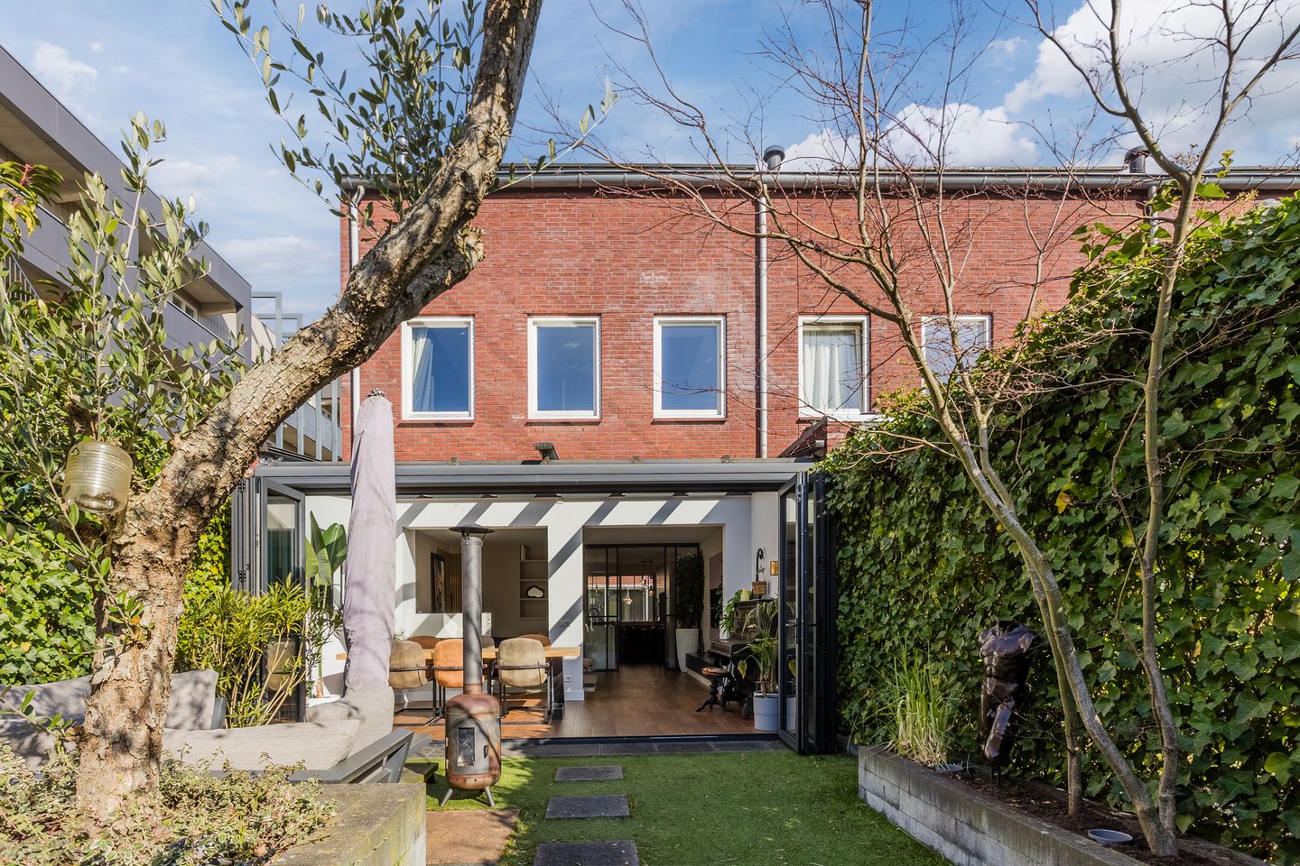 Foto 55 van Heilige Elisabethstraat 8