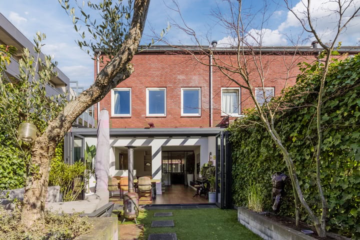 Foto 55 van Heilige Elisabethstraat 8