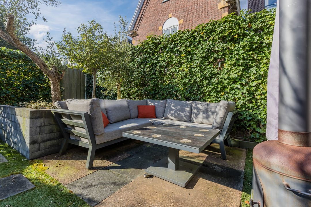 Foto 56 van Heilige Elisabethstraat 8