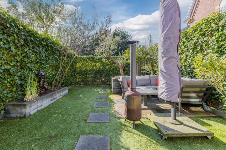 Foto 57 van Heilige Elisabethstraat 8