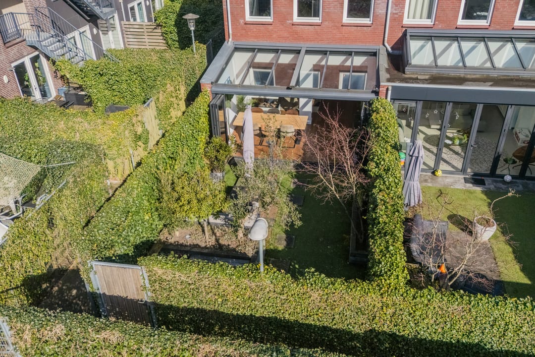 Foto 58 van Heilige Elisabethstraat 8