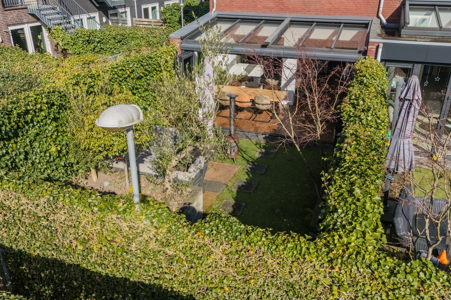 Foto 59 van Heilige Elisabethstraat 8