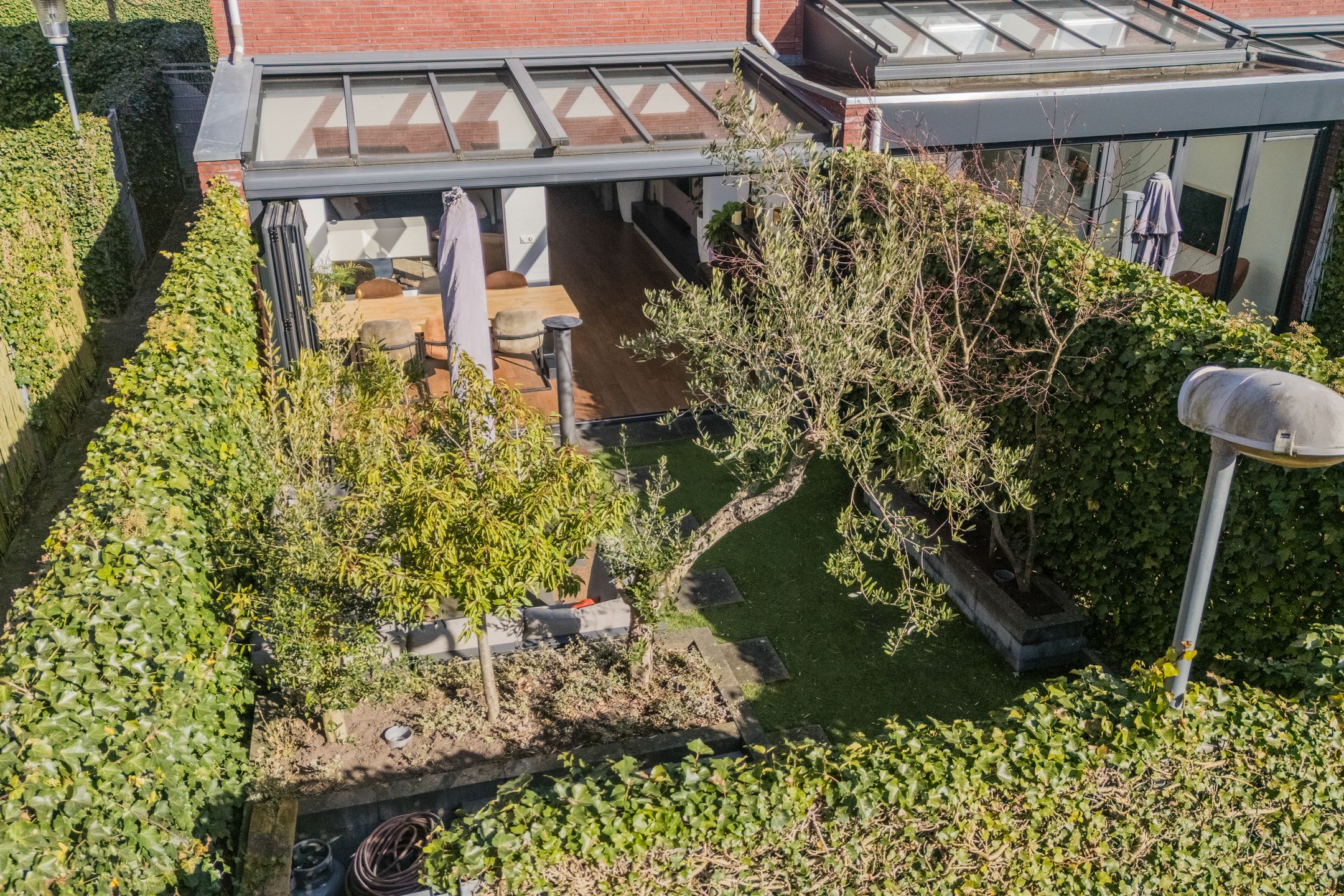 Foto 60 van Heilige Elisabethstraat 8