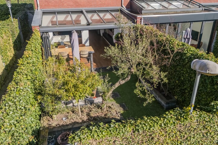 Foto 60 van Heilige Elisabethstraat 8