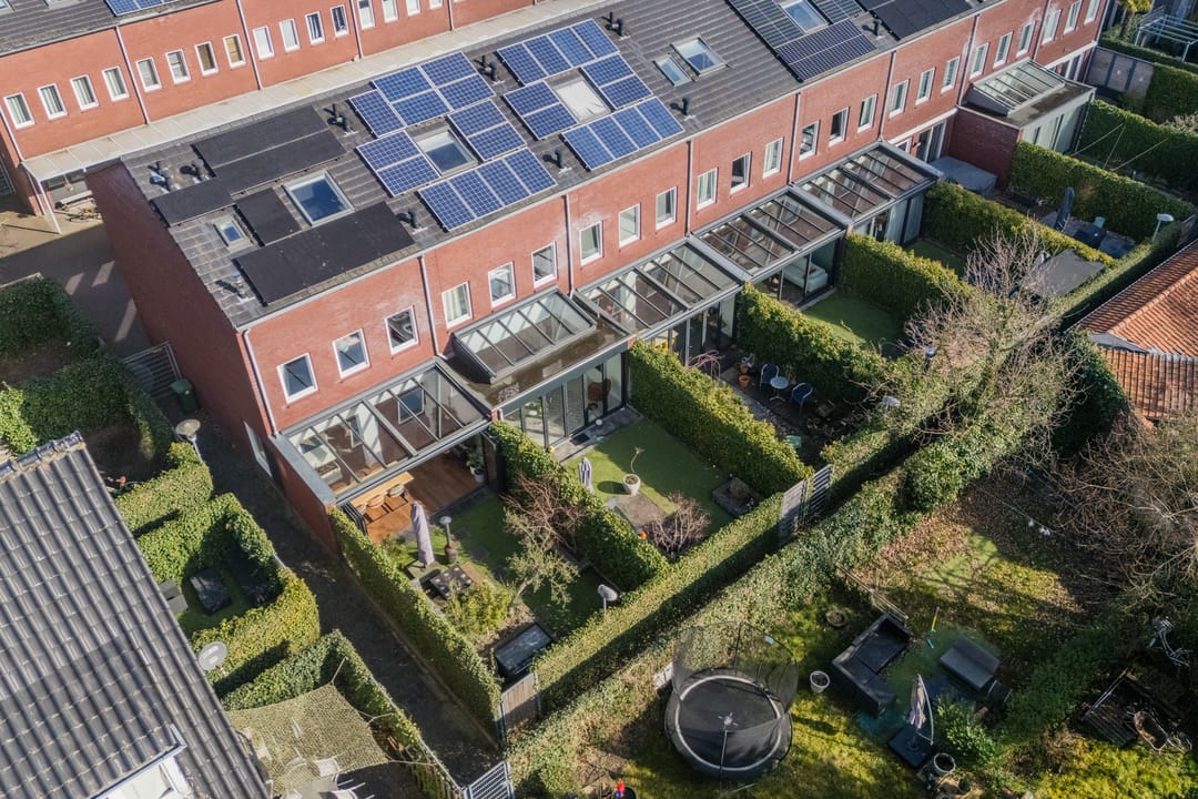 Foto 61 van Heilige Elisabethstraat 8