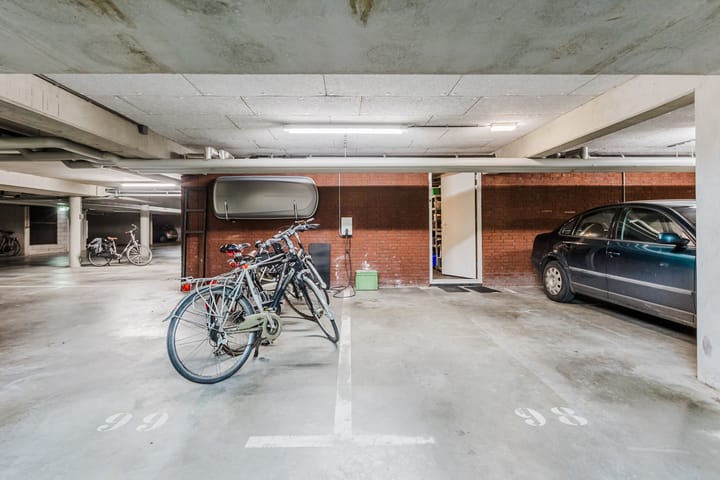 Foto 62 van Heilige Elisabethstraat 8