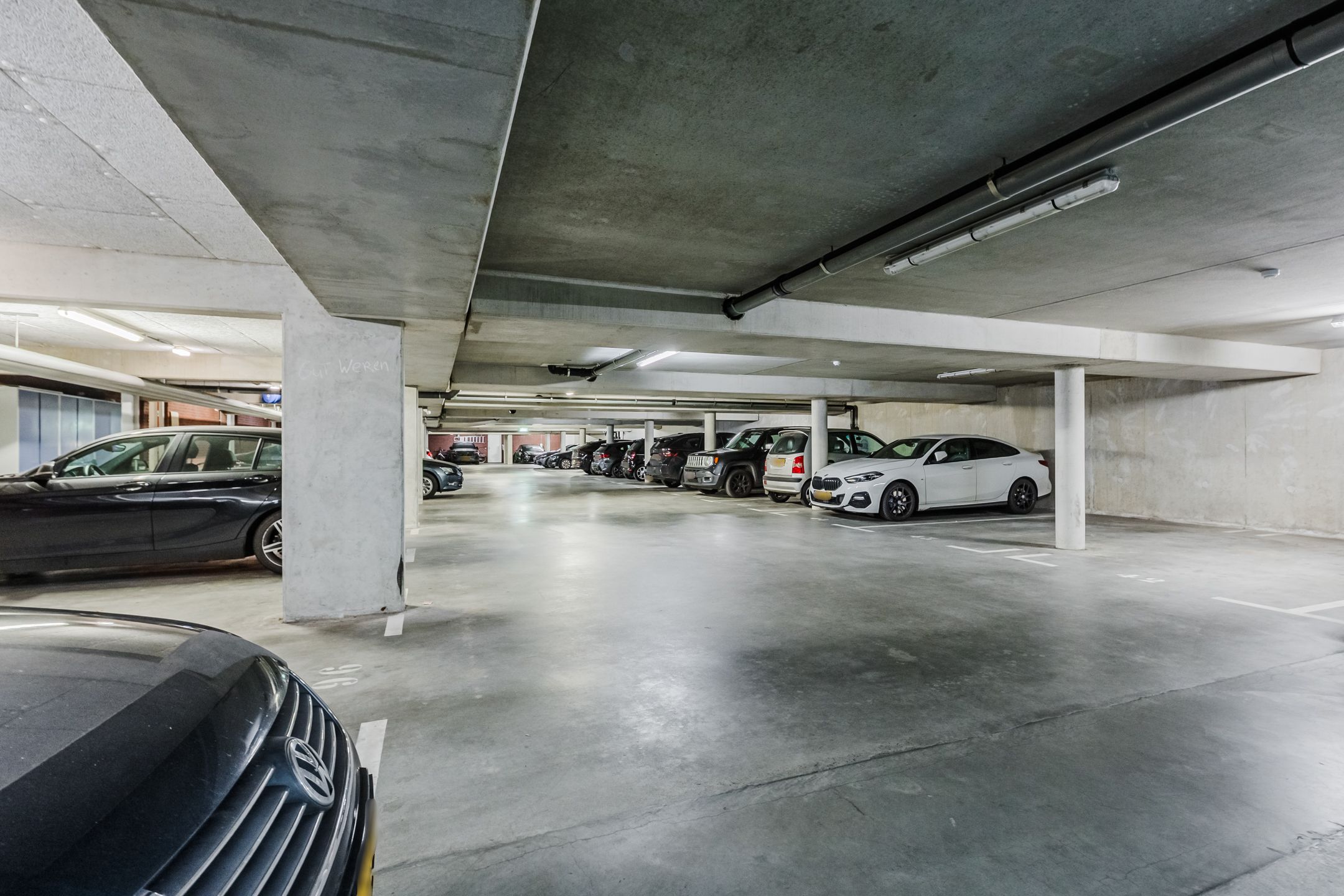 Foto 63 van Heilige Elisabethstraat 8