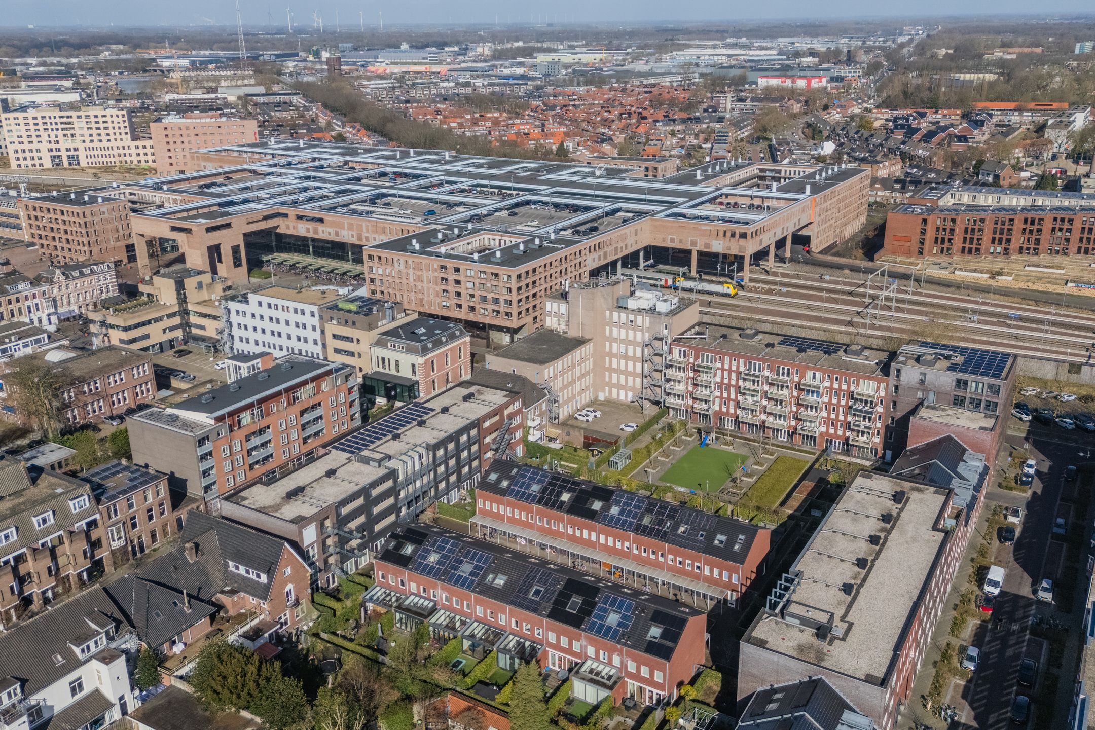 Foto 66 van Heilige Elisabethstraat 8