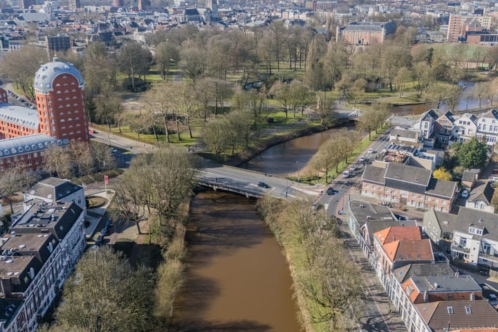 Foto 67 van Heilige Elisabethstraat 8