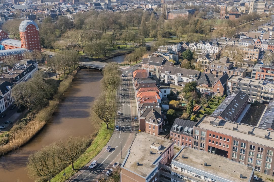 Foto 68 van Heilige Elisabethstraat 8