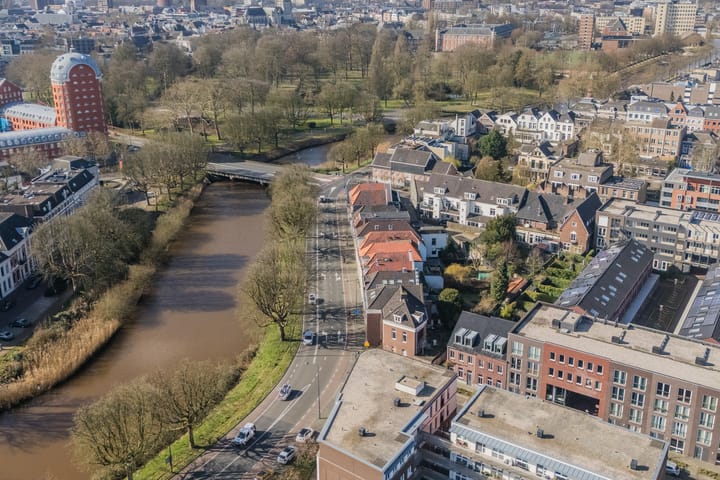 Foto 68 van Heilige Elisabethstraat 8